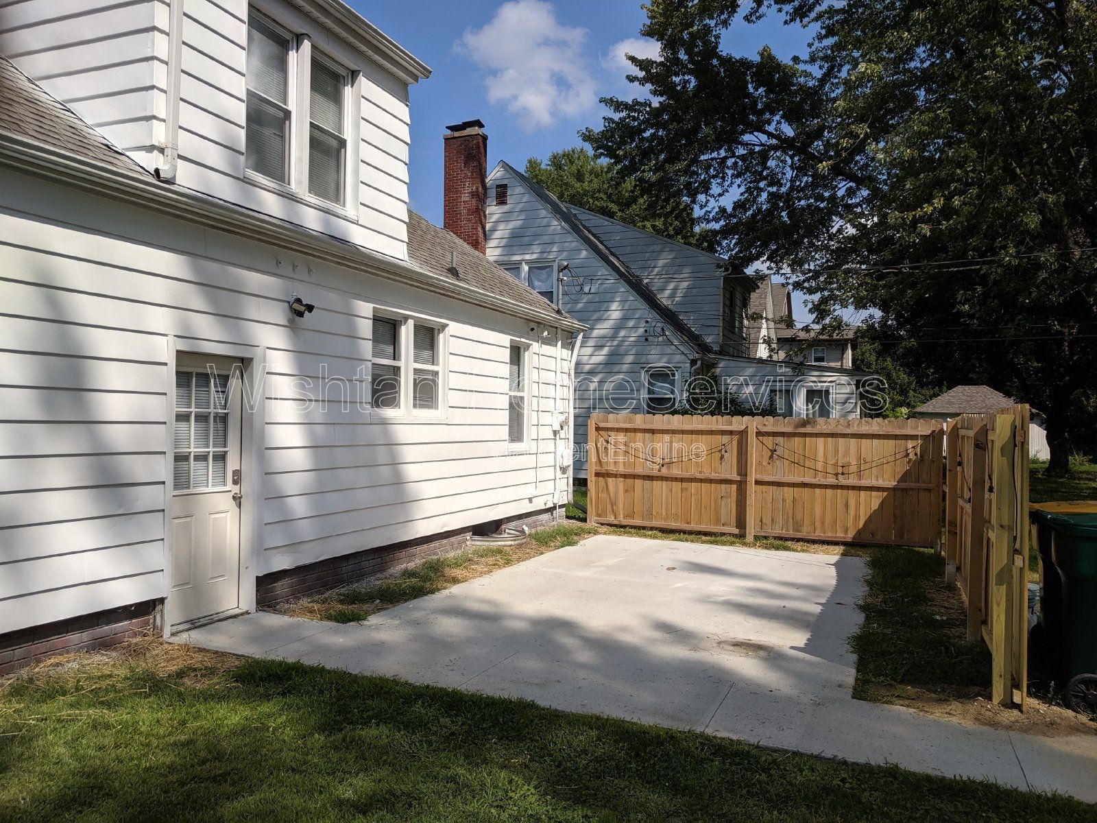 Beautiful 4BR- 2Bath Home Available for Fall Semester! property image