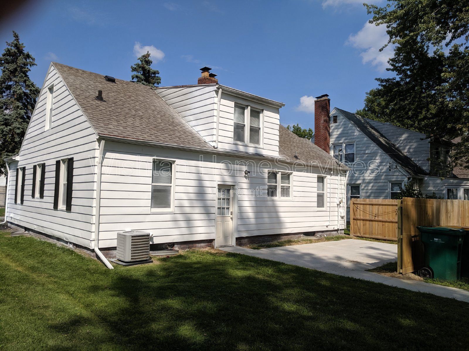 Beautiful 4BR- 2Bath Home Available for Fall Semester! property image