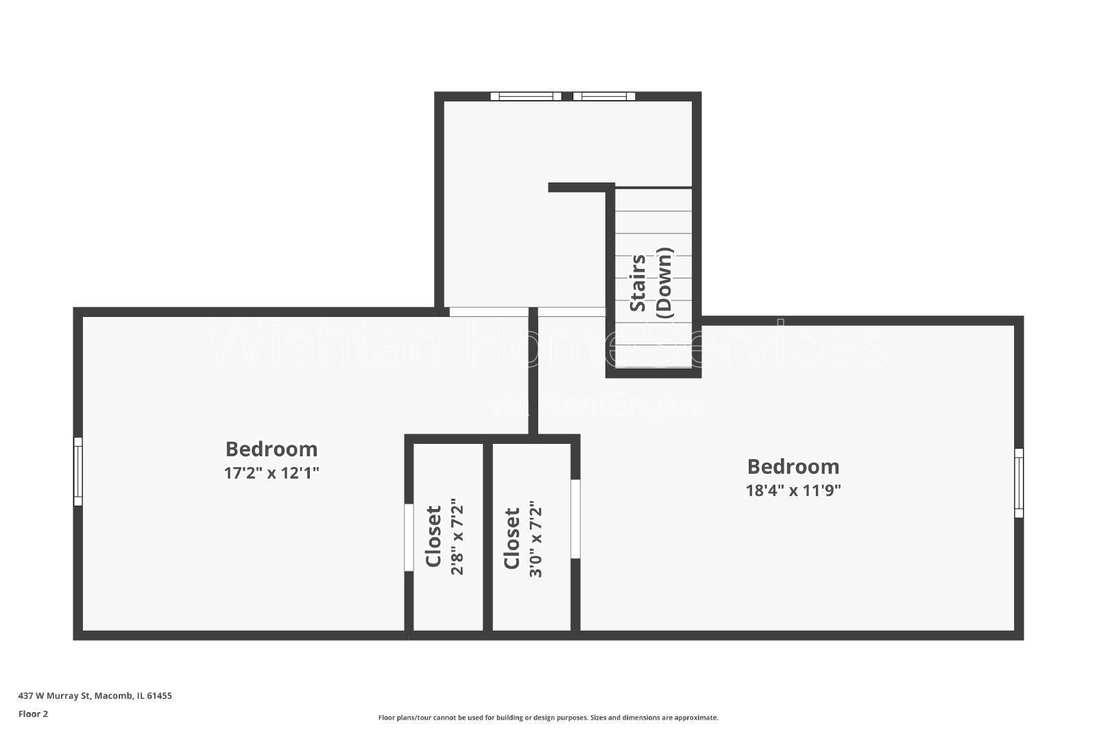 Beautiful 4BR- 2Bath Home Available for Fall Semester! property image