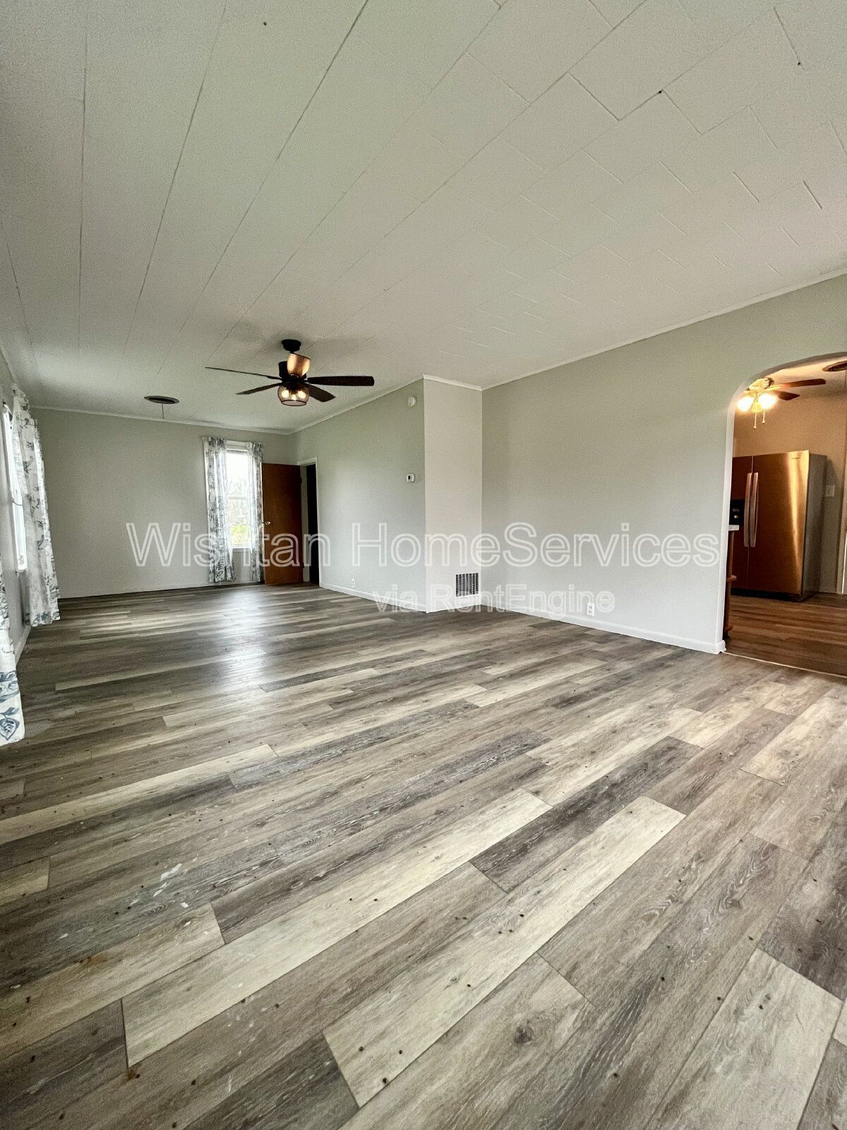 Charming 1-Bedroom Retreat with Full Bath in Niota, IL! property image