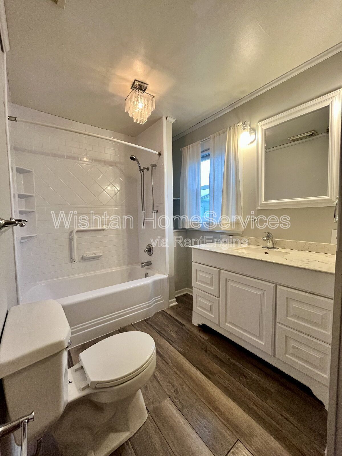 Charming 1-Bedroom Retreat with Full Bath in Niota, IL! property image