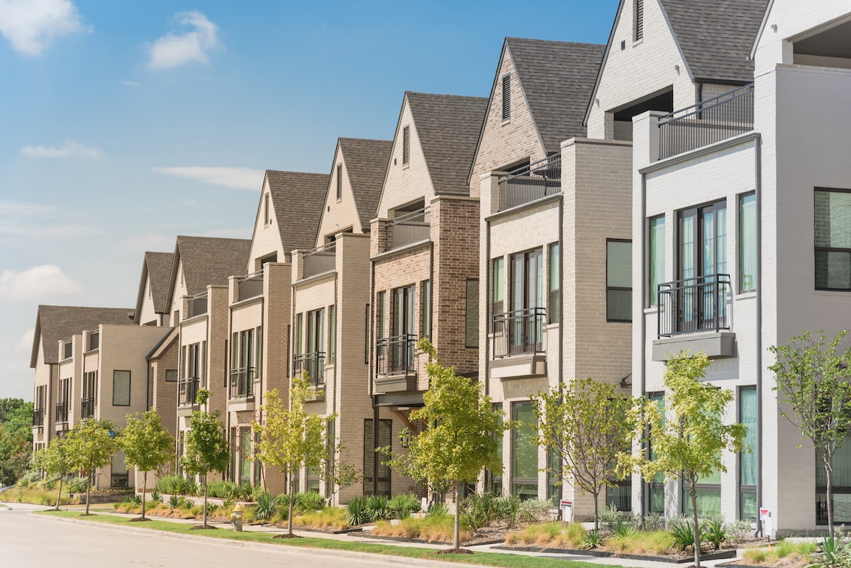 Galesburg Property Management