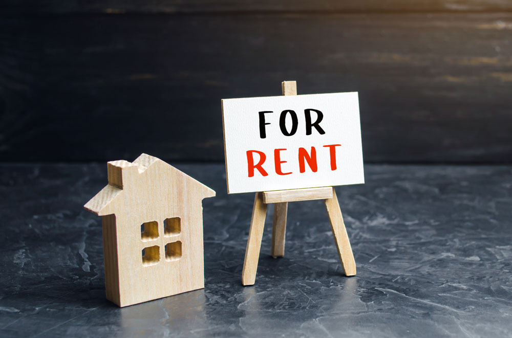 Marketing Your West Central Illinois Rental Property
