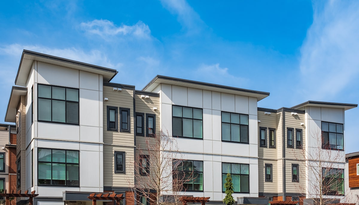 Monmouth Property Management, Monmouth Property Managers, Monmouth, IL