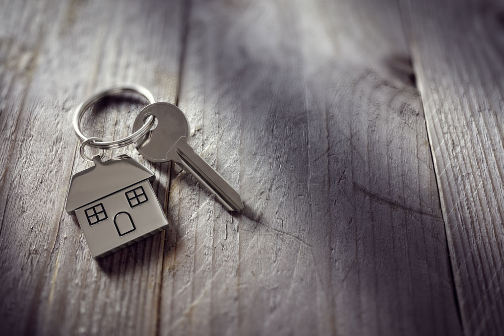 West Central Illinois Property Owners