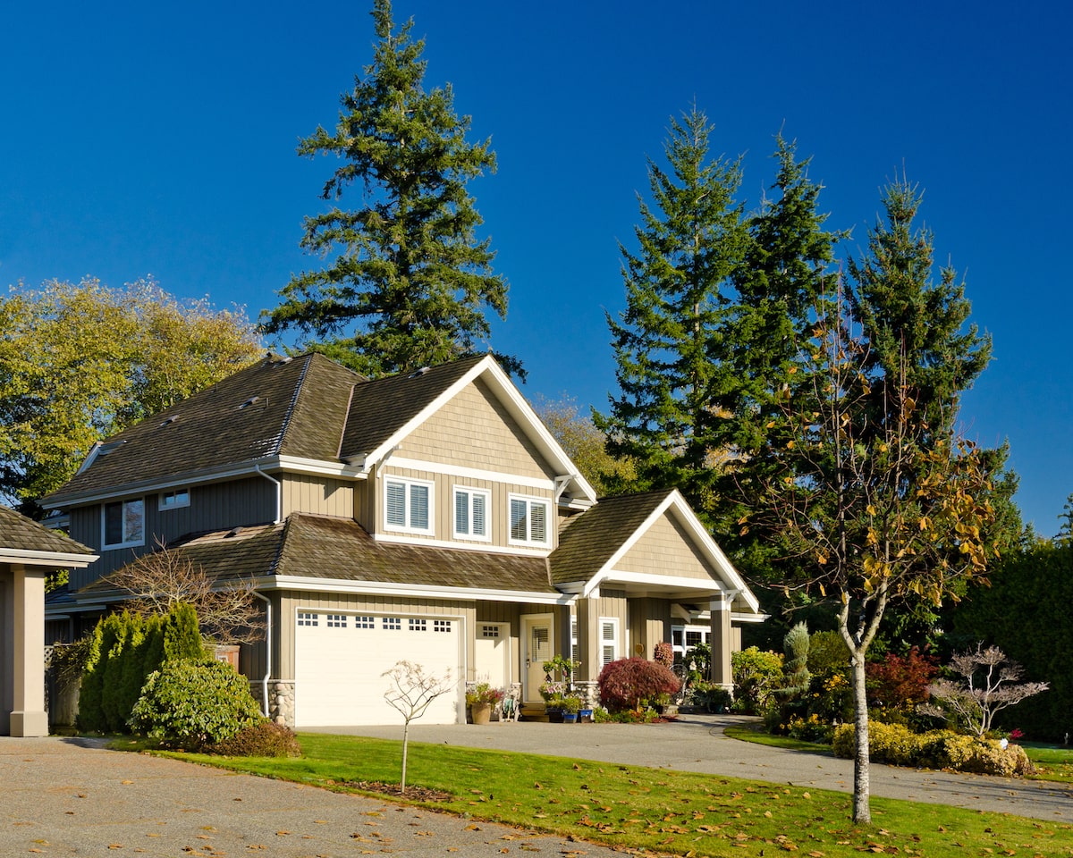 Quincy Property Management