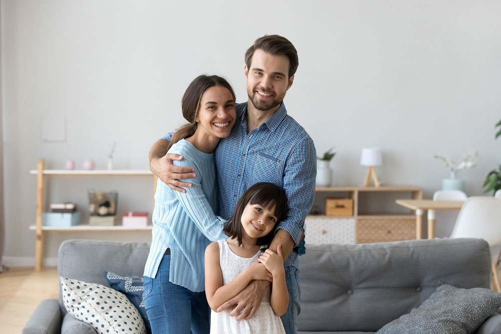 West Central Illinois Tenant Screening